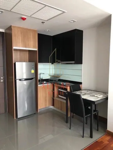 RC093225 ขาย/ให้เช่า Condo Wish Signature @ Midtown Siam ใกล้ BTS ราชเทวี เพียง 350เมตร