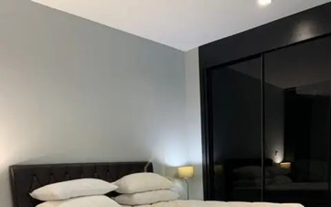 RC093125 ให้เช่า Condo Fully Furnished RHYTHM Sukhumvit 44/1 ติด BTS พระโขนง
