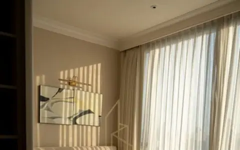 RC092825 ให้เช่า Condo 3beds KHUN by YOO ทองหล่อ 12 ใกล้ BTS ทองหล่อ