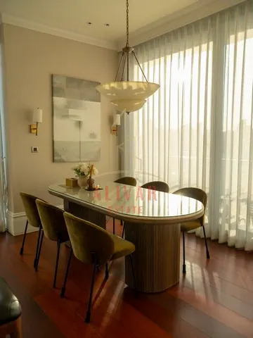 RC092825 ให้เช่า Condo 3beds KHUN by YOO ทองหล่อ 12 ใกล้ BTS ทองหล่อ
