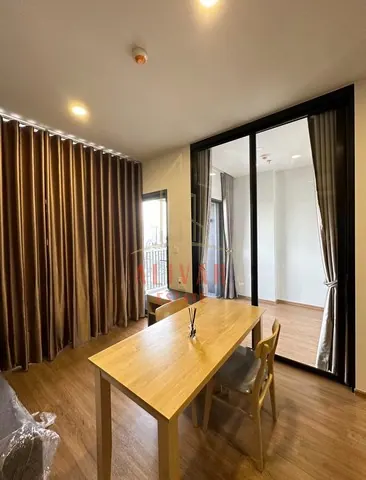 RC092725 ให้เช่า Condo CLOUD Thonglor-Phetchaburi ถ.เพชรบุรีตัดใหม่