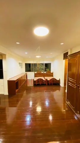 RH091325 ให้เช่าบ้านเดี่ยว 2ชั้น 5ห้องนอน หมู่บ้านปัญญา พัฒนาการ 30 สวนหลวง