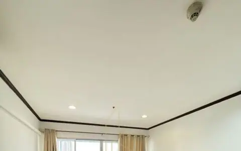 RC100325 Condo for rent, THE PLATINUM Near CentralWorld