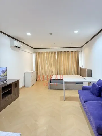 RC100325 Condo for rent, THE PLATINUM Near CentralWorld