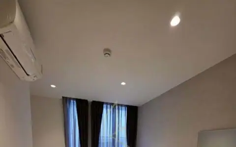 RC101025 Condo for rent at Runesu Thonglor, Japanese style condo near BTS Thonglor