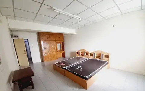 ID :  -   CONDO. ABAC Condo Town 30ตร.-ม.  4000 THB ถูกสุด