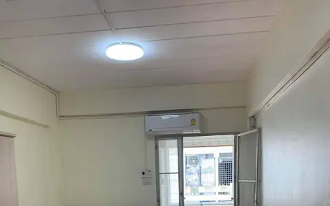 คอนโดฯ bann suan 23SQUARE METER 350000 บาท ใกล้ - ดีดี กรุงเทพ