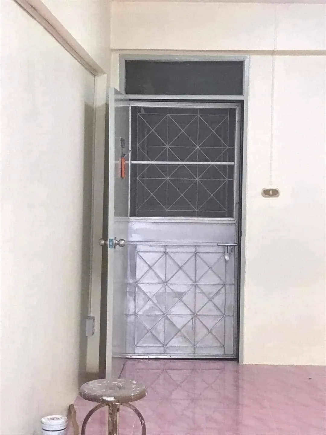 คอนโดฯ bann suan 23SQUARE METER 350000 บาท ใกล้ - ดีดี กรุงเทพ