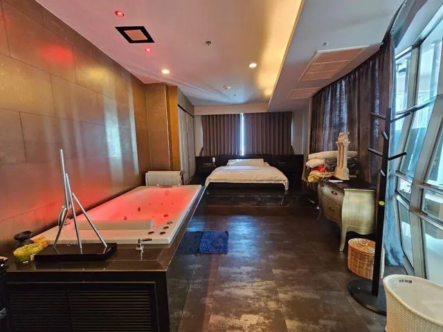 ขายคอนโดบ้านราชประสงค์ วิวสนามม้า #คอนโดสยาม #คอนโดเซ็นทรัลเวิลด์ ห่าง bts ราชดำริ เพียง 200 เมตร