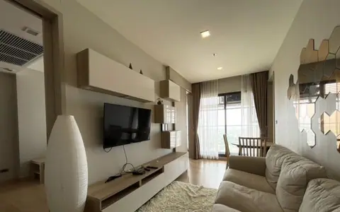 ให้เช่า คอนโด อินฟินิตี้วัน ชลบุรี Infinity One Condo Chonburi