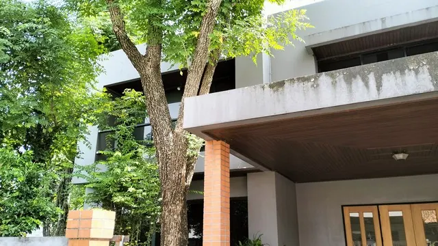 ชวนชื่น ประชาชื่น