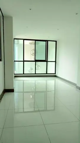 บ้านแฝด 2 ชั้น ทำเลดี มบ. J Villa รังสิต คลอง 1 ใกล้ฟิวเจอร์พาร์ครังสิต