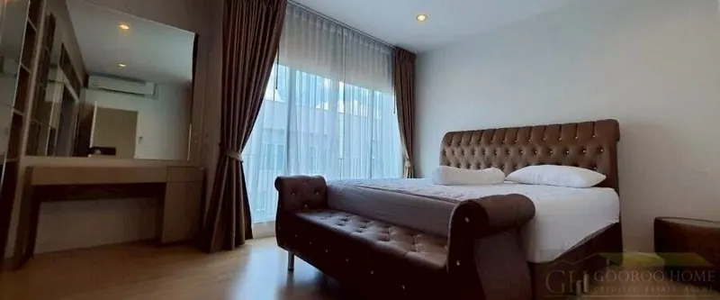 ขายทาวน์โฮม 3 ชั้น Patio แจ้งวัฒนะ ราคาถูกมาก เนื้อที่ 18.8 ตรว 3นอน 3น้ำ หน้าบ้านหัน ทิศเหนือ บ้านเย็นสบาย ไม่ร้อนแดดตลอดทั้งวัน