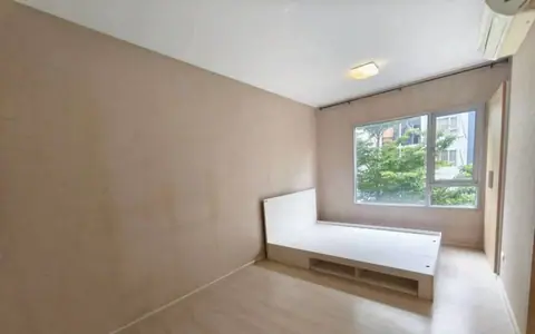 ขาย ! คอนโดพร้อมอยู่ Plum Condo Extra Rama2 ไม่ถึงล้าน