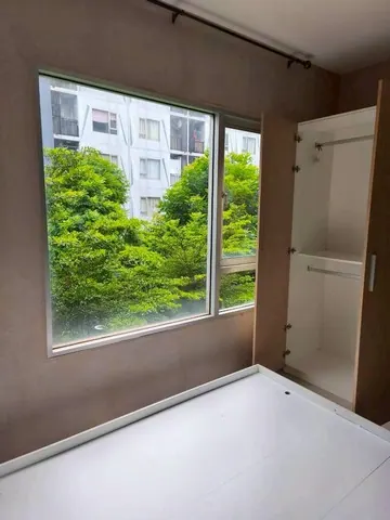ขาย ! คอนโดพร้อมอยู่ Plum Condo Extra Rama2 ไม่ถึงล้าน