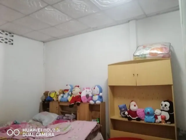 ขายบ้านเดี่ยวชั้นเดียว ราคาถูก พร้อมอยู่ ทำเลดีใกล้เมือง สุราษฎร์ธานี