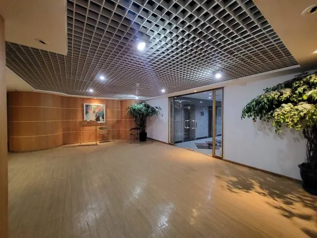 ขายสำนักงาน 840 ตร.ม. อาคาร S.S.P. Tower 1 เอกมัย ใกล้ทองหล่อ