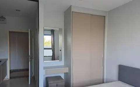 ขายห้องสตูดิ 22 ตรม. คอนโดสเคป 1 ใกล้ลากูน่า ภูเก็ต