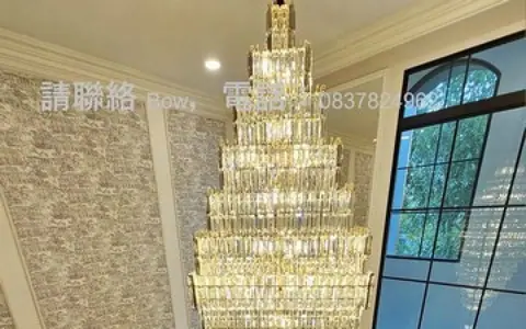 ให้เช่าบ้านคฤหาสหรูหลังใหญ่  Nantawan พระราม9 กรุงเทพกรีฑาตัดใหม่ ใกล้รถไฟฟ้าสายสีเหลือง สถานีศรีกรีฑา