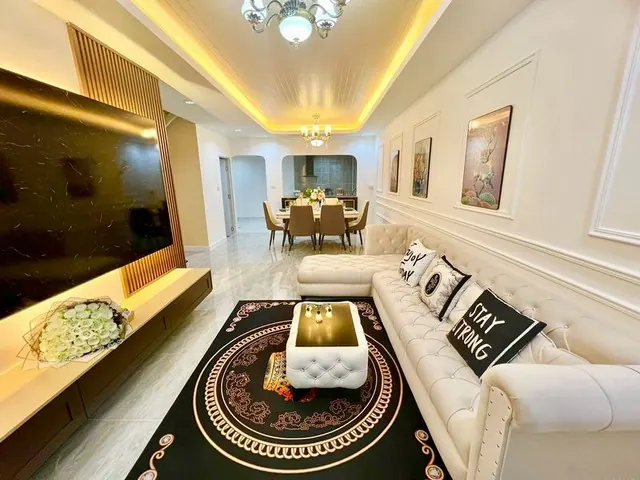 ขายบ้านพฤกษา64/1 รังสิต คลอง3 ฟิวคาเฟ่ ถนนหน้าบ้านรถวิ่งสวนกันได้4คัน