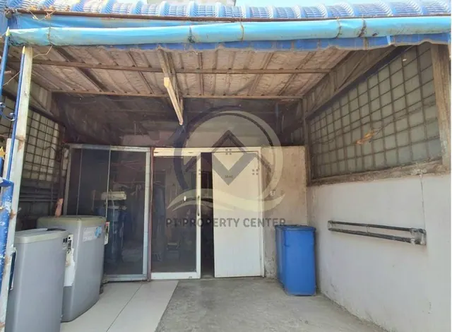 หมู่บ้านรินทร์ทอง ทาวน์เฮ้าส์ 2 ชั้น ลำลูกกา – คลอง 2 ซอยลำลูกกา 13 ปทุมธานี ราคายังเปิดกว้างต่อรองได้   พร้อมพิจารณาข้อเสนอ
