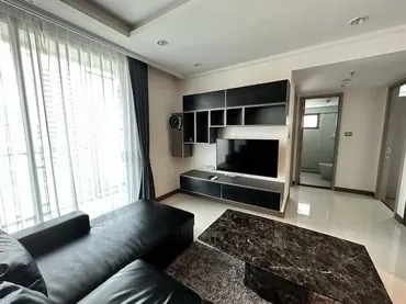 Supalai oriental sukhumvit 39 ( ศุภาลัย โอเรียนทัล สุขุมวิท 39 )