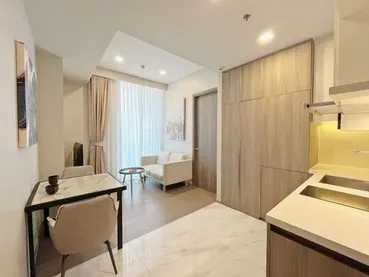 CELES ASOKE - เซอเลส อโศก คอนโด High Rise ใกล้ BTS อโศก / MRT สุขุมวิท