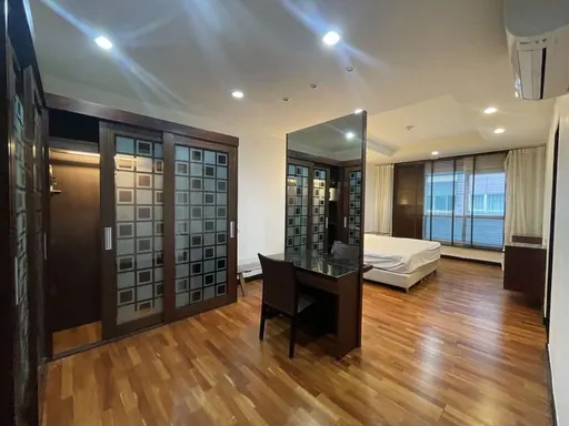 ให้เช่า   Avenue 61 (คอนโด อเวนิว 61) - ใกล้ BTS เอกมัย