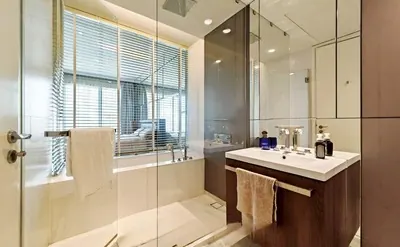 Rare Luxury Unit for Rent – 185 Rajadamri Ready to move in.