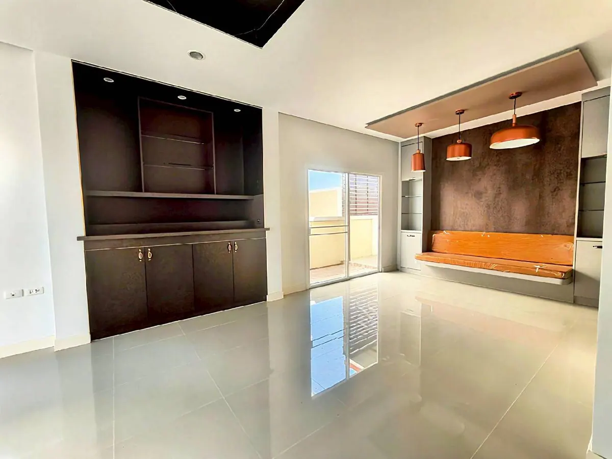 ขายบ้าน Nonnicha Bangyai 2 บ้านสวย บ้านใหม่ไม่เคยเข้าอยู่ สภาพใหม่ ขายขาดทุน บ้าน Nonnicha Bangyai 2 บ้านสวย บ้านใหม่ไม่เคยเข้าอยู่ สภาพใหม่