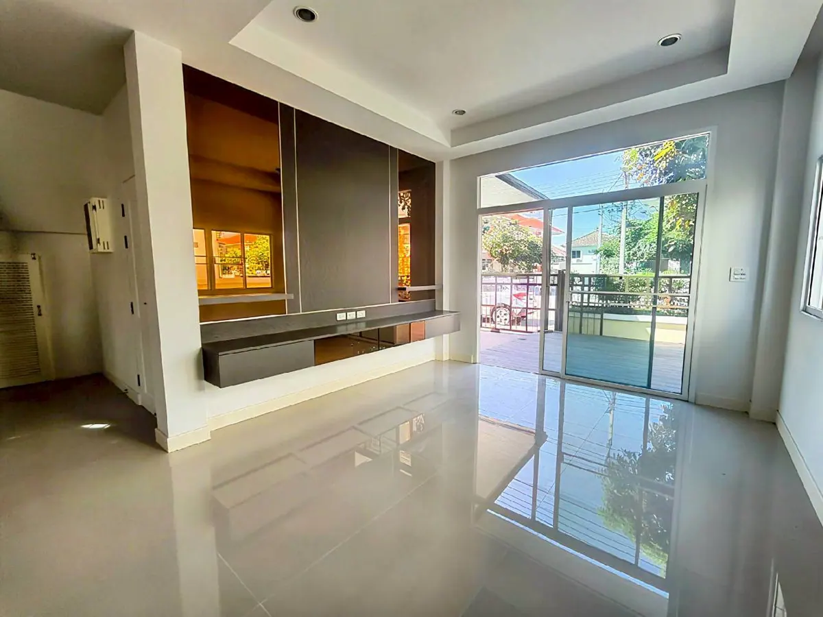ขายบ้าน Nonnicha Bangyai 2 บ้านสวย บ้านใหม่ไม่เคยเข้าอยู่ สภาพใหม่ ขายขาดทุน บ้าน Nonnicha Bangyai 2 บ้านสวย บ้านใหม่ไม่เคยเข้าอยู่ สภาพใหม่