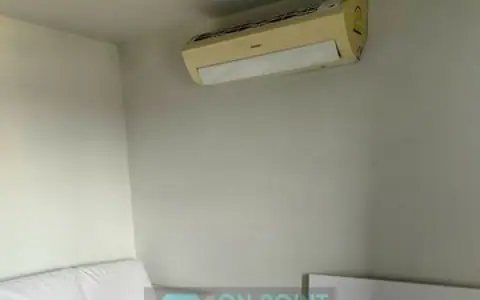 We Condo Ekkamai-Raminthra Studio for Sale with Tenant (A2835)