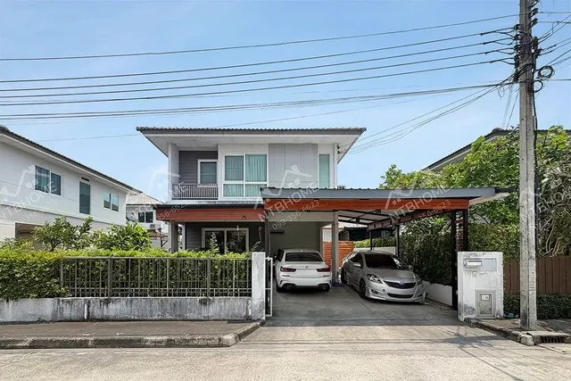 อินนิซิโอ ปิ่นเกล้า-ศาลายา