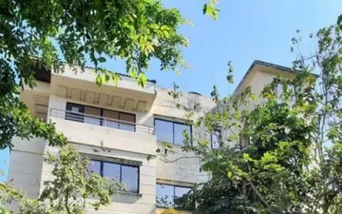 ขายโรงงาน 3 หลัง มีรง.4 บางพลีใหญ่ บางพลี สมุทรปราการ