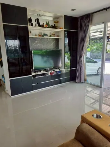 ด่วน ประกาศหาเจ้าของบ้านคนใหม่ มบ.คาซ่าเพรสโต้ วงแหวน-ปิ่นเกล้า