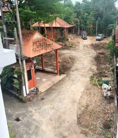 ด่วนโอกาสทอง ที่ดินสวย ทำเลทอง พัทยา-นาเกลือ ใกล้แหล่งท่องเที่ยวและทะเล