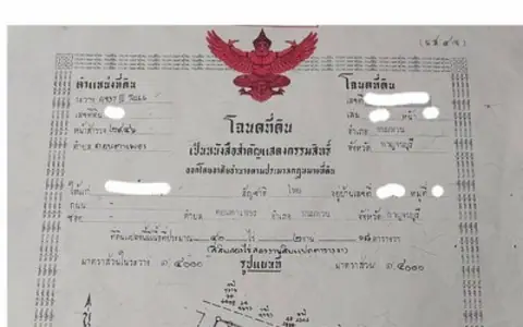 ฺขายที่ดินวิวภูเขาพร้อมสวนเกษตรผสม 34-2-18ไร่ สวนอินทผาลัม,สวนมะพร้าวม,สวนไม้จามจุรี,ไผ่ตงลืมแล้งฯลฯ อ.พนมทวน จ.กาญจนบุรี